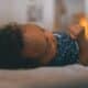 Photo Smart Baby Monitors