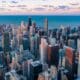 Photo Smart Cities