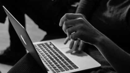 Photo Online Courses