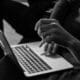 Photo Online Courses