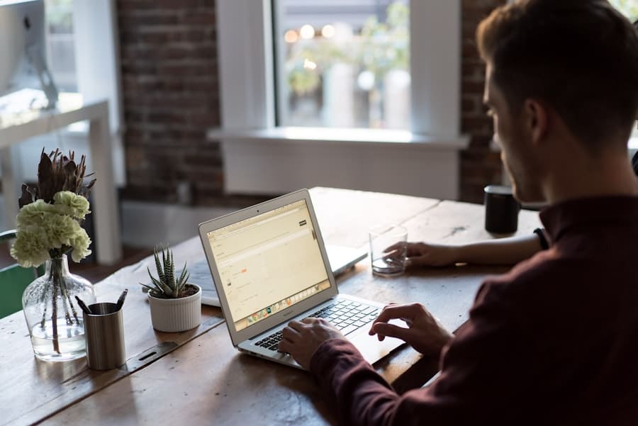 Photo Online Courses