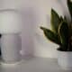 Photo Smart Home Products
