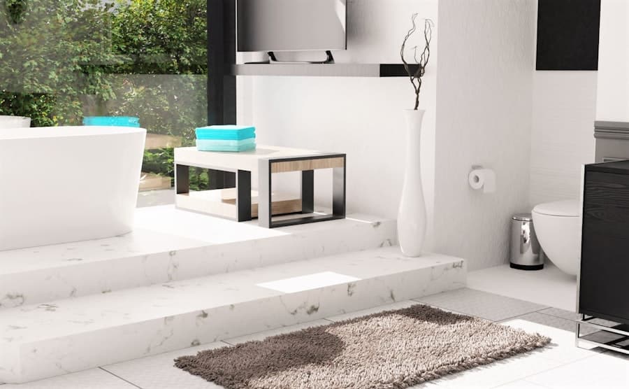 Photo Smart Home Products