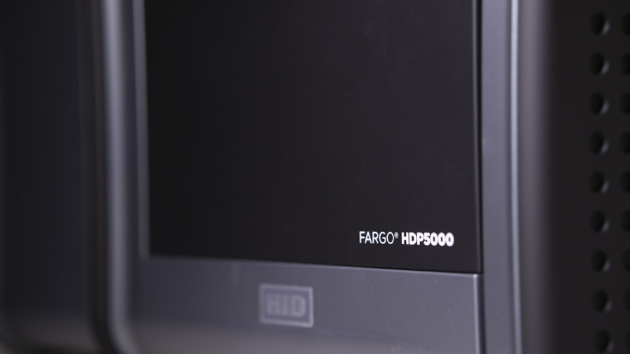 Photo Wearable ECG Monitors