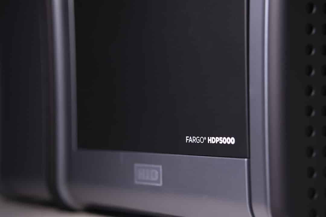 Photo Wearable ECG Monitors