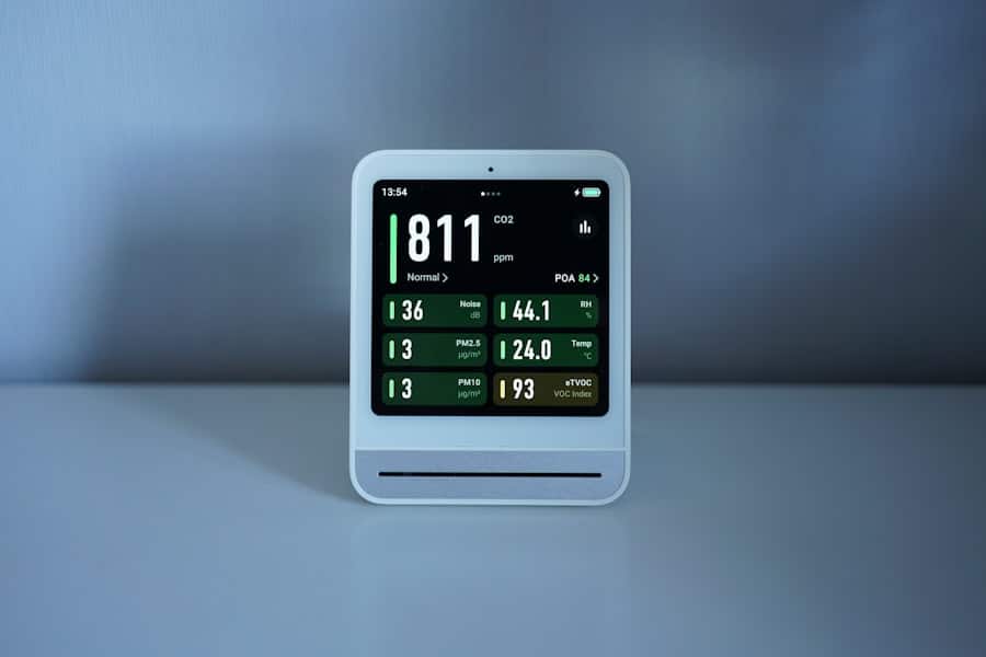 Photo Wearable ECG Monitors