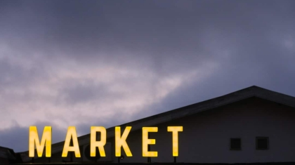 Photo Talent Marketplaces