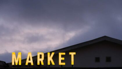Photo Talent Marketplaces
