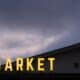 Photo Talent Marketplaces