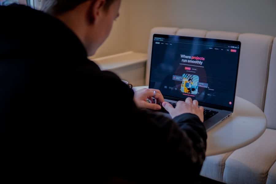 Photo Player-Led Game Development Platforms