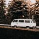 Photo Connected Vehicles