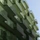 Photo Green Building Certifications