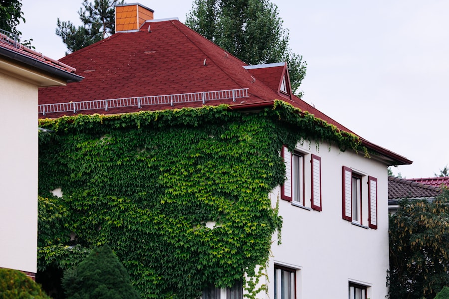Photo Green Building Certifications