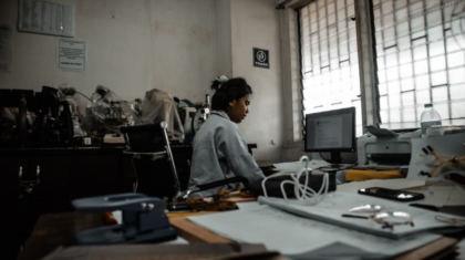 Photo Ethical Tech Jobs