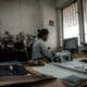 Photo Ethical Tech Jobs
