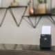 Photo Troubleshoot Smart Home Device Connectivity