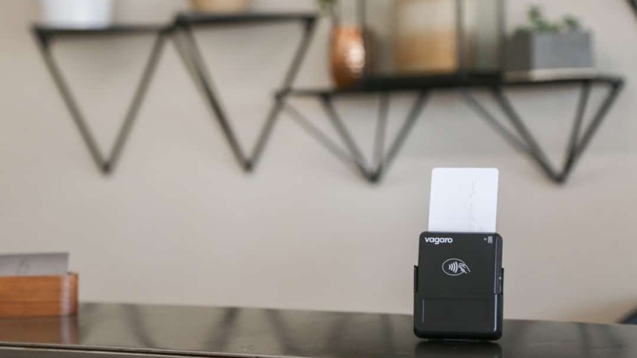 Photo Troubleshoot Smart Home Device Connectivity