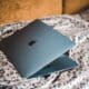 Photo Laptops for Remote Work