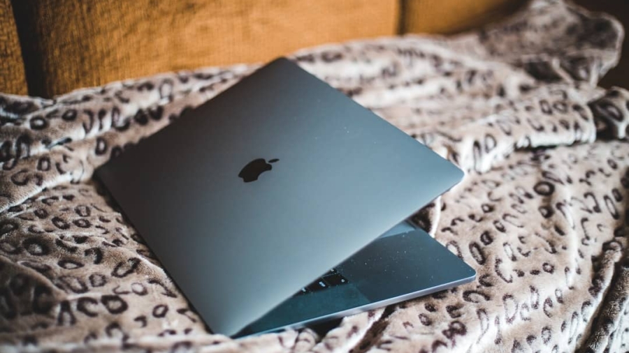 Photo Laptops for Remote Work