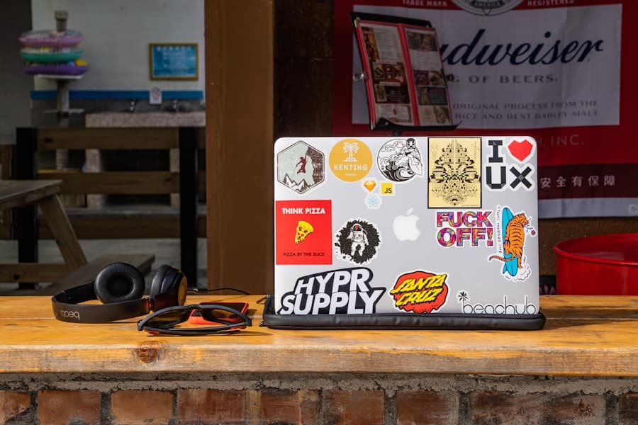 Photo Laptops for Remote Work