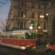 Photo Public Transport Electrification