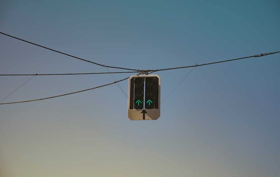 Photo Public Transport Electrification