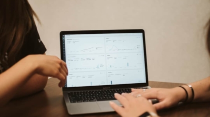 Photo Data Analytics