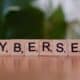 Photo Cybersecurity and Ethics Intersect Metaverse