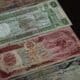 Photo Cross-Border Remittances