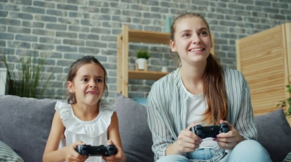 Photo Streamers Shape Success Game Launches