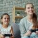 Photo Streamers Shape Success Game Launches