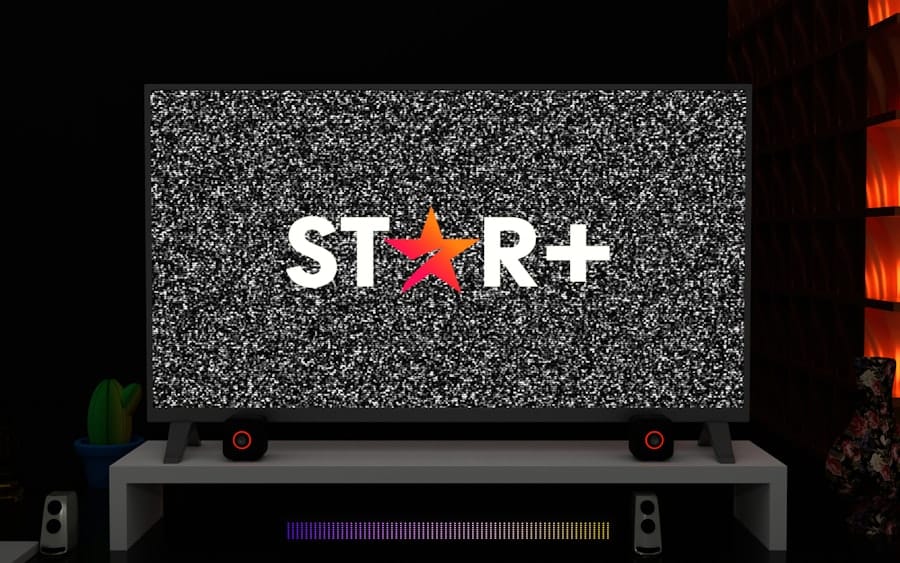 Photo Streamers Shape Success Game Launches