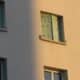 Photo Smart Windows