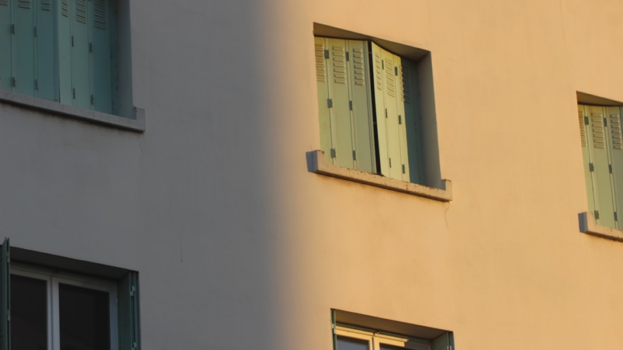 Photo Smart Windows