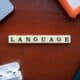 Photo AI Tools for Language Learning