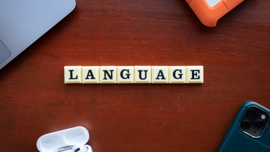 Photo AI Tools for Language Learning