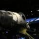 Photo Space Tourism Updates