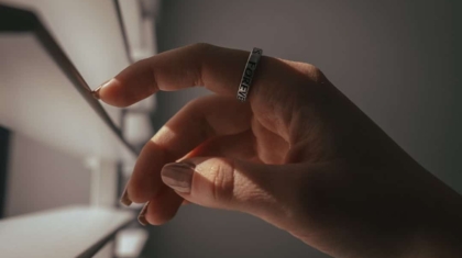 Photo Wearable Biometrics