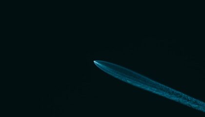 Photo SpaceX