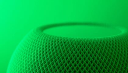 Photo Green Technology