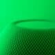 Photo Green Technology