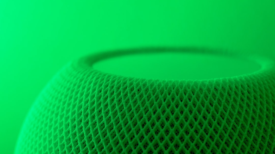 Photo Green Technology