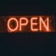 Photo Open Source Contributions