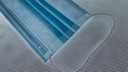 Photo Smart Fabrics
