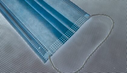 Photo Smart Fabrics