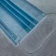 Photo Smart Fabrics
