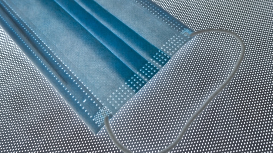 Photo Smart Fabrics