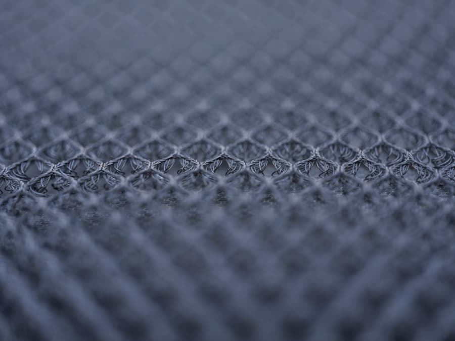 Photo Smart Fabrics