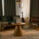 Photo IoT-Enabled Furniture
