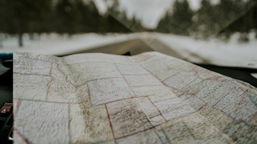 Photo AI, Mission Planning, Navigation